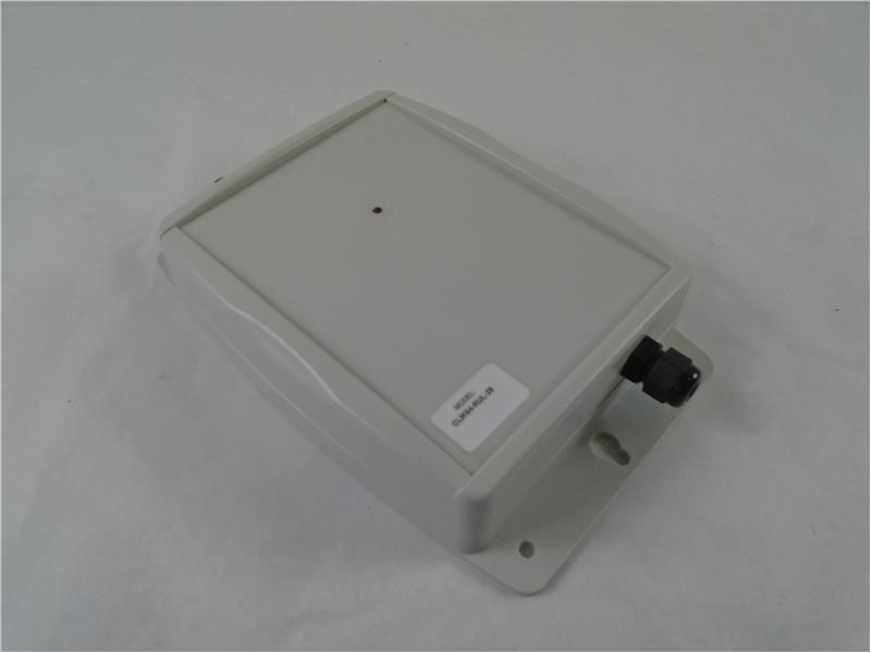 RBH ACCESS CLIK64-RUL-28