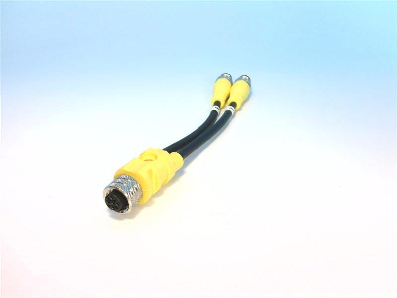 MOLEX BG15794-C150