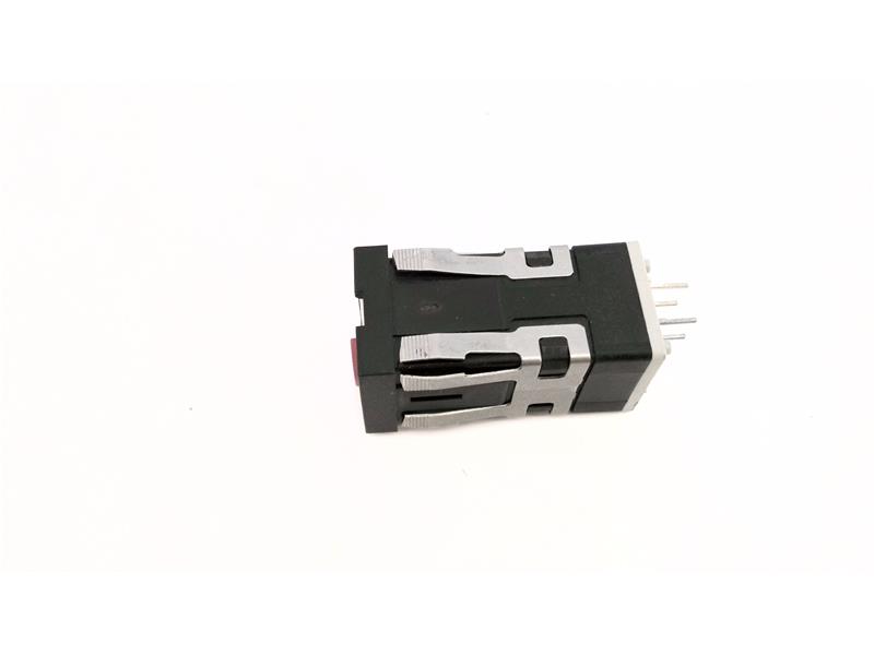 HONEYWELL AML11FBA2EA