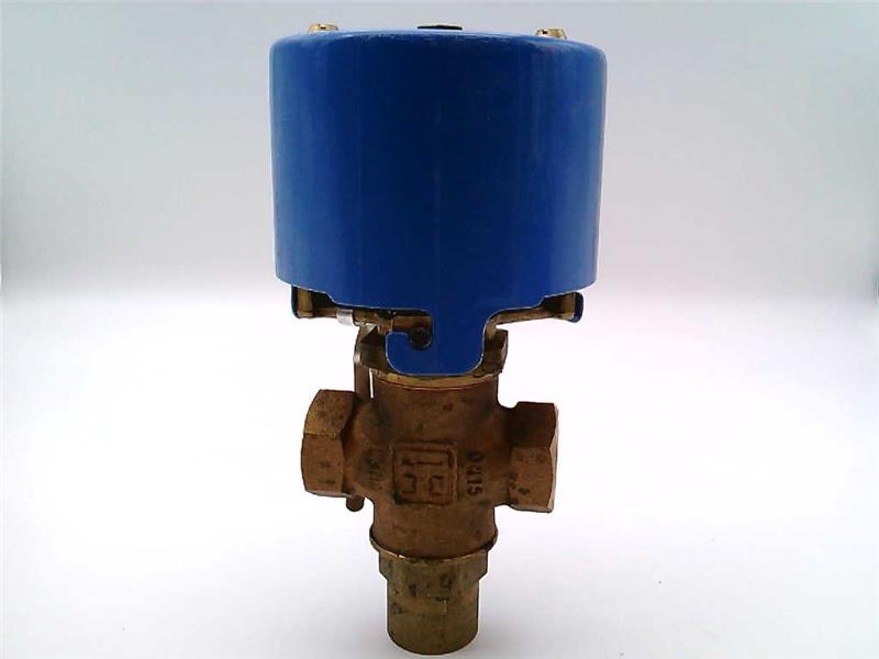 KMC CONTROLS VCP-43310251