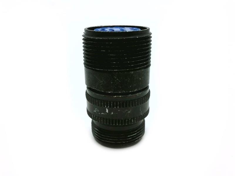 AMPHENOL 97-3101A-18-1S