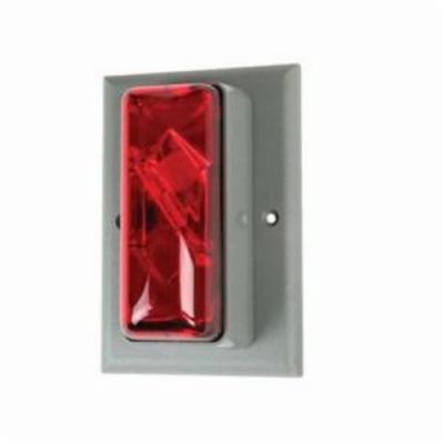 EDWARDS SIGNALING 89SMSTRR-AQ