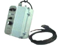 KB ELECTRONICS 6130A
