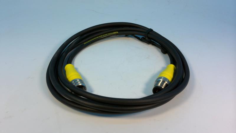 MOLEX 883030P03M020