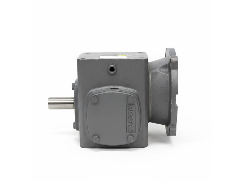 ALTRA INDUSTRIAL MOTION SRF721-15-B5-G