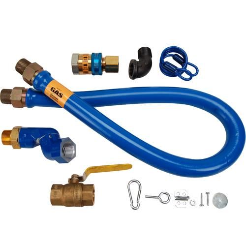 16100KITS48 by WATTS