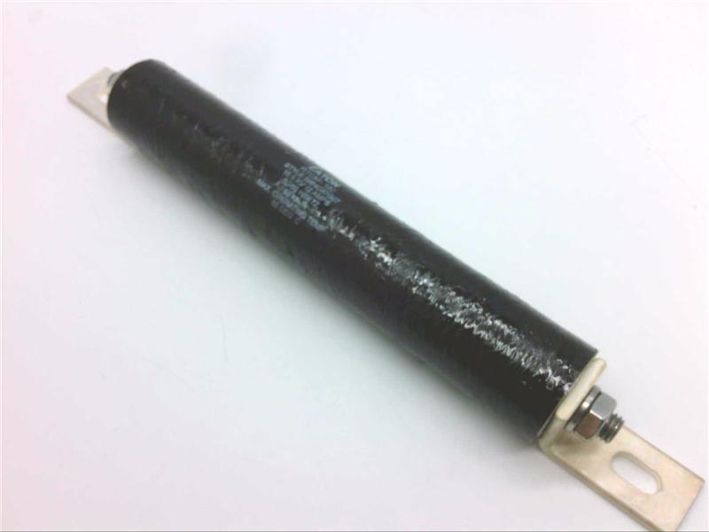 EATON CORPORATION 5984C87G07