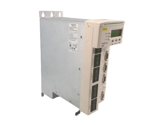 SCHNEIDER ELECTRIC LMC300CCA10022