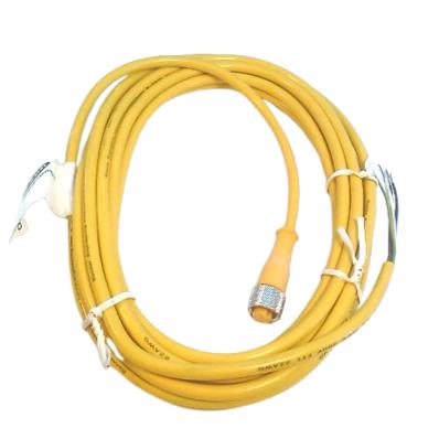 BANNER ENGINEERING QDE-515D