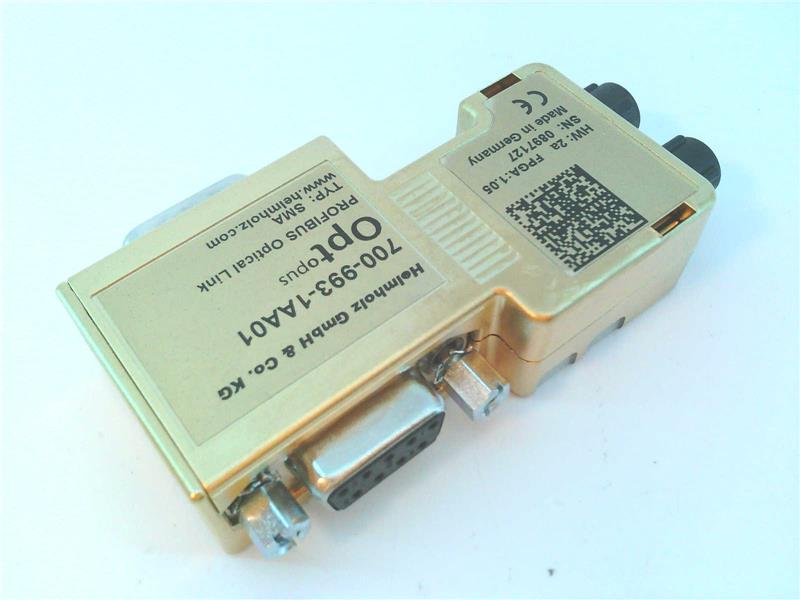 HELMHOLZ 700-993-1AA01