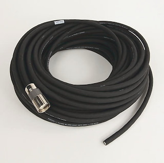 ALLEN BRADLEY 2090-CFBM4DF-CEAA30