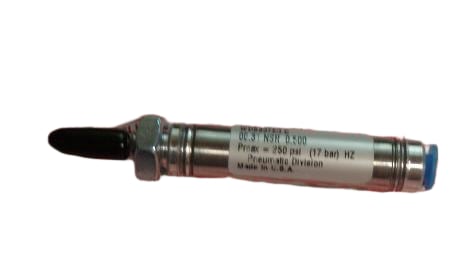 PARKER 031NSRX0500
