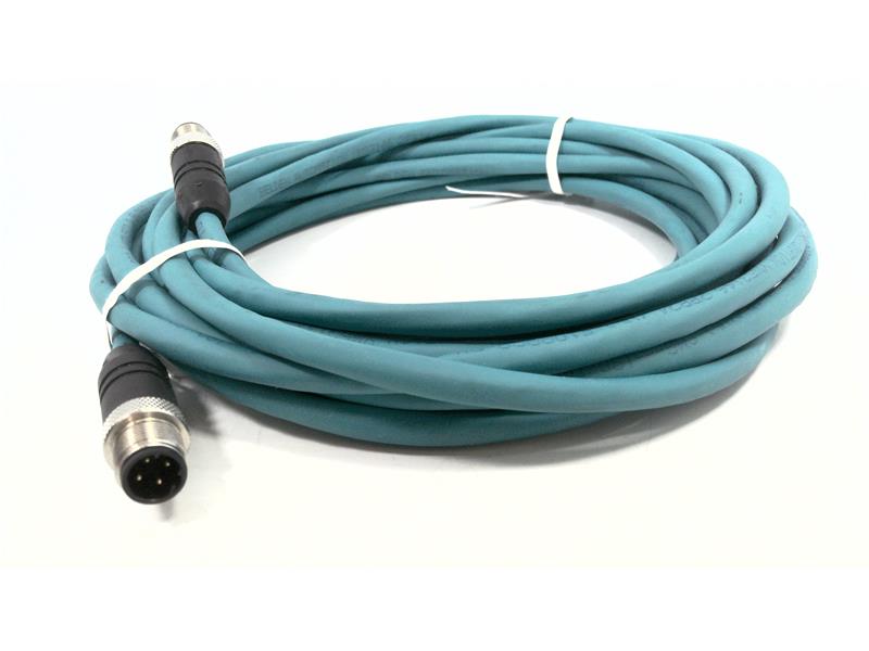 BELDEN 0985 806 100/6M