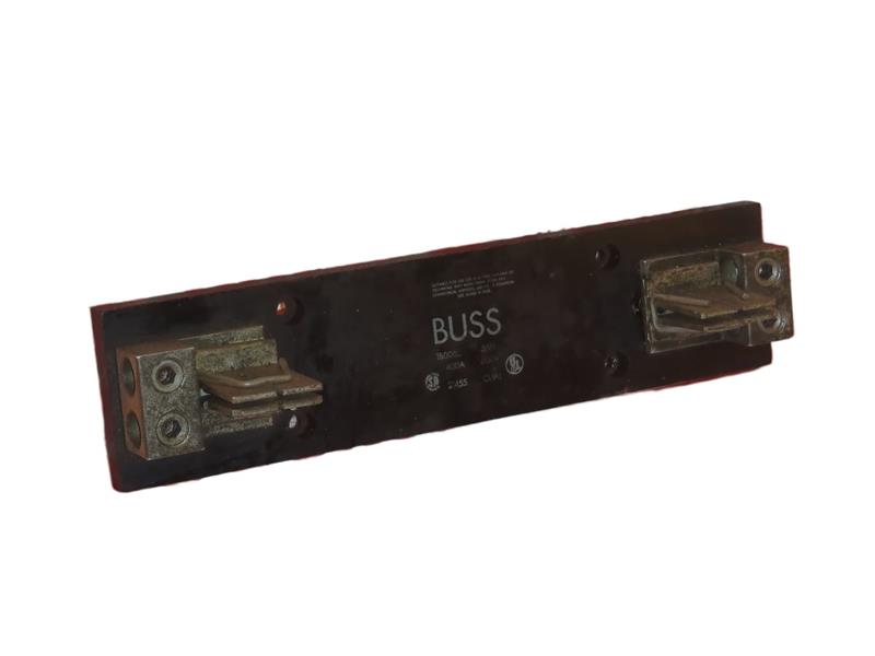 1B0062 by EATON CORPORATION