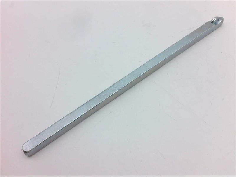 ASEA BROWN BOVERI OXS6X160