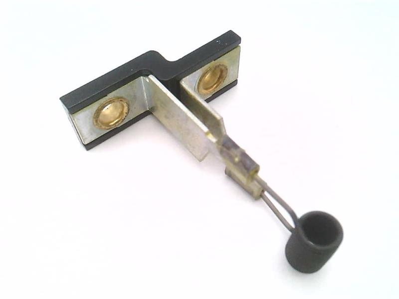 SCHNEIDER ELECTRIC AR2.71