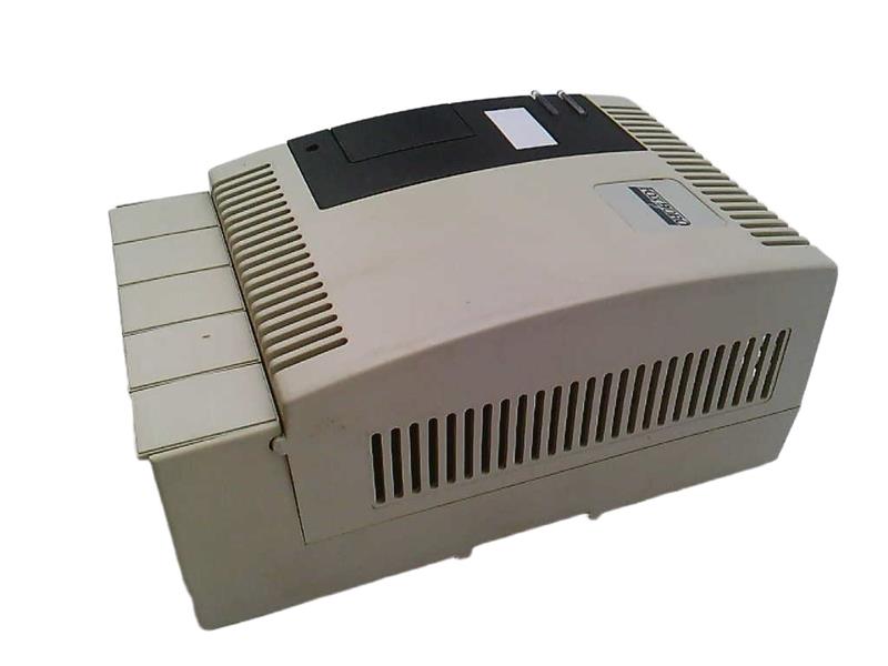INVENSYS P0940BR