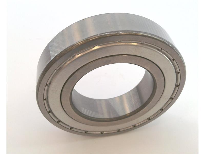 SKF 6210-2Z