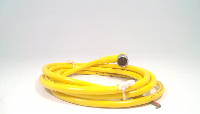 MOLEX 703001D02F0601