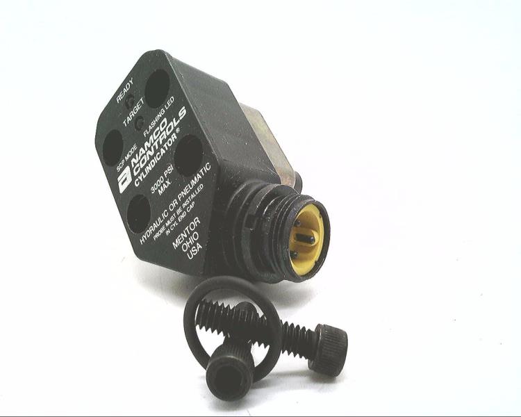 DANAHER CONTROLS EE230-30830