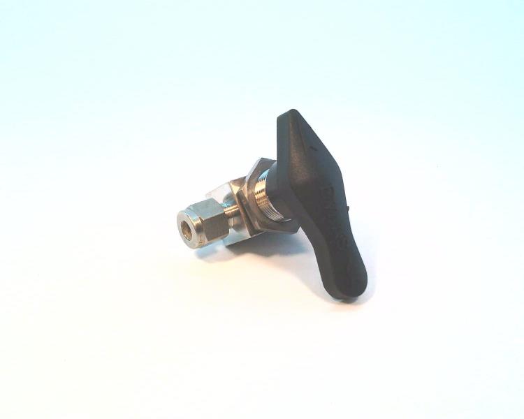 EVANS COMPONENTS INC SS-82S4