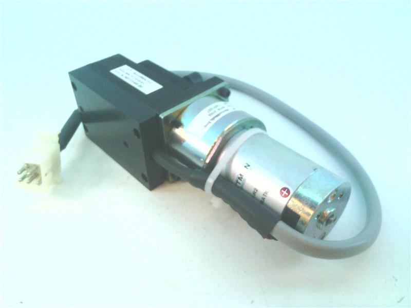 ACCUWEB MX-.5 7210-01