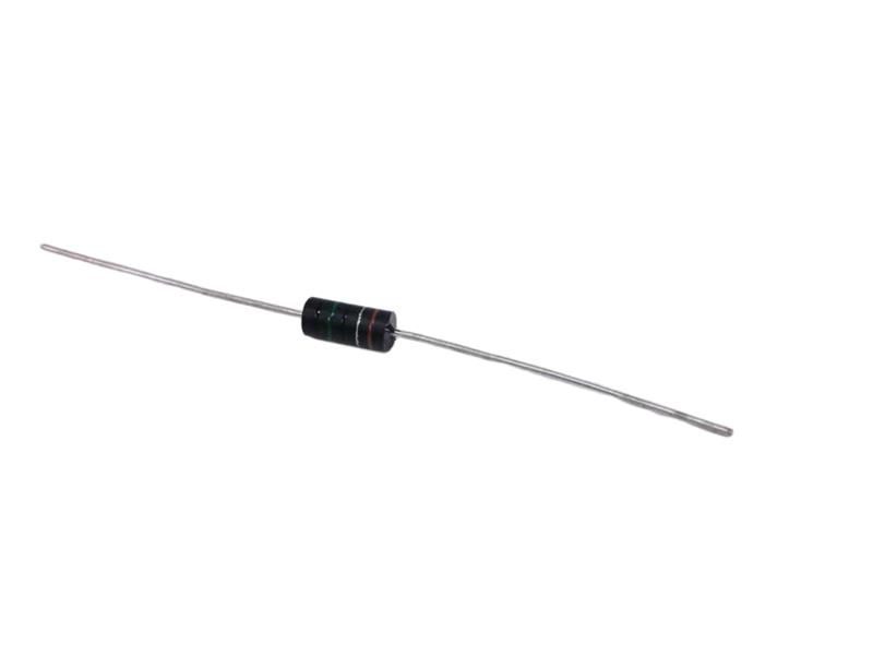 GENERIC R05X1W1WW