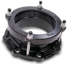 VIKING JOHNSON VJ30030