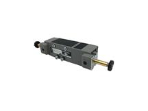 820027967 by BOSCH