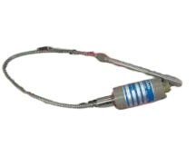 DYNISCO PT422A-7.5-6/18