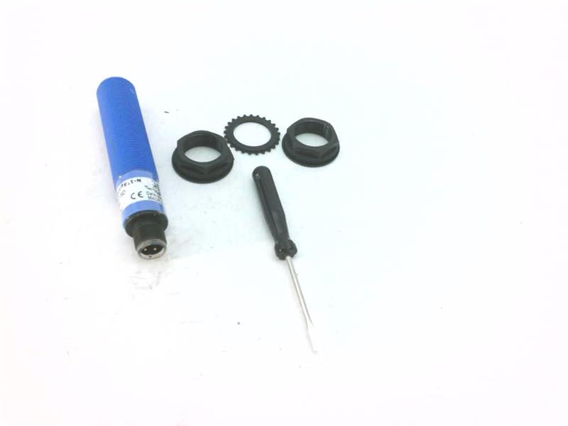 EATON CORPORATION E53KAL18T111SD