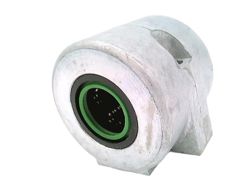 KGH-16-PP by SCHAEFFLER GROUP