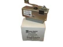 10316H2030 by EATON CORPORATION