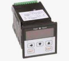 DANAHER CONTROLS SX210A6