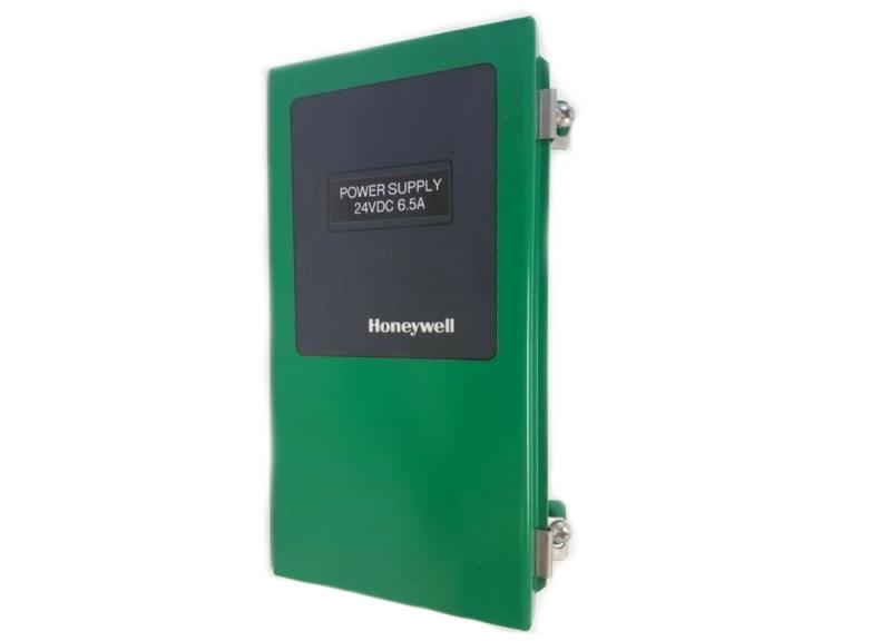 M-600400 by HONEYWELL