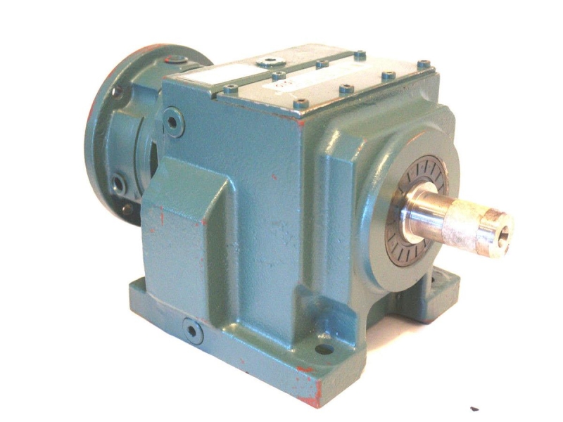 ASEA BROWN BOVERI HB482CN140TC/26.53