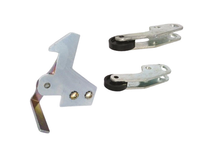 ALLEN BRADLEY 40394-472-02