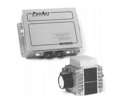 9905-459 by WOODWARD