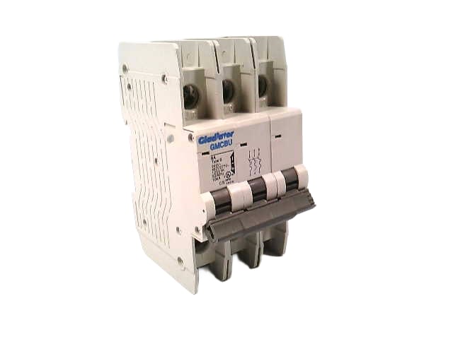 GMCBU-3B-8 by AUTOMATION DIRECT
