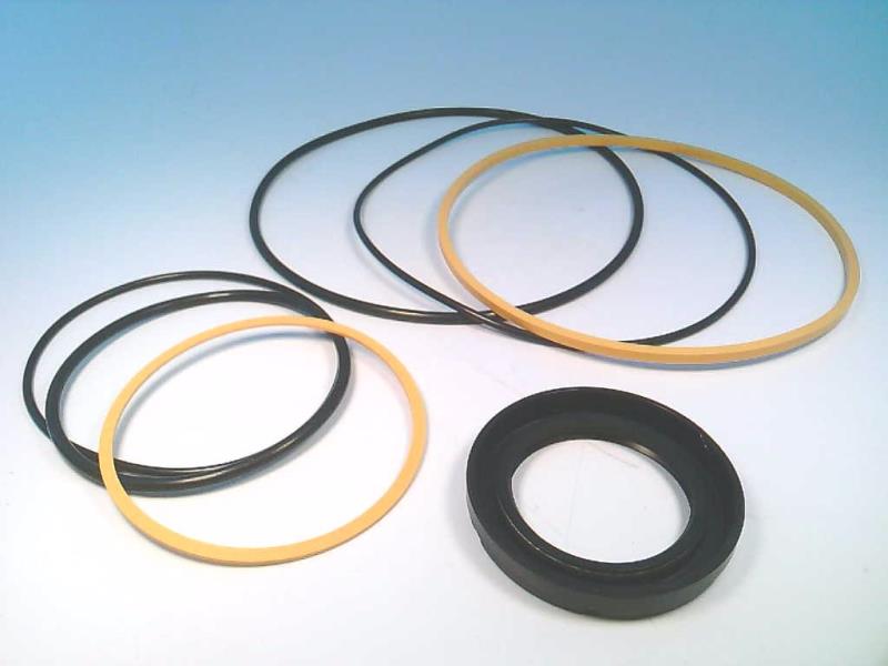 EATON CORPORATION 920205