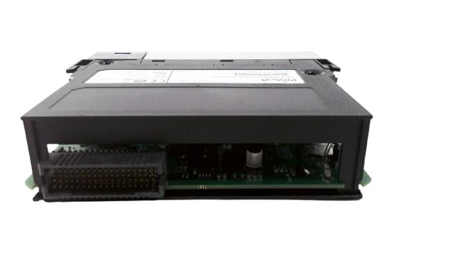 BELDEN ILX56-PBM