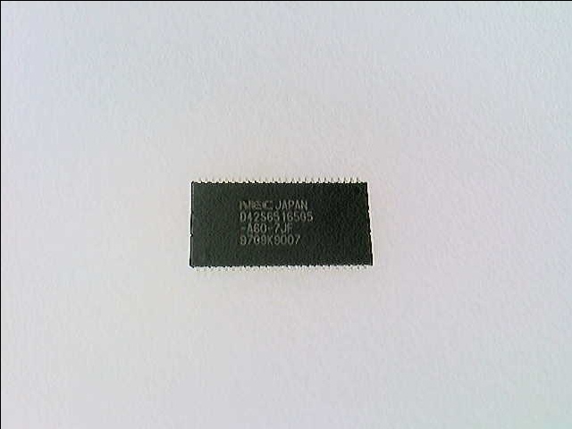 NEC D42S65165G5-A60-7JF