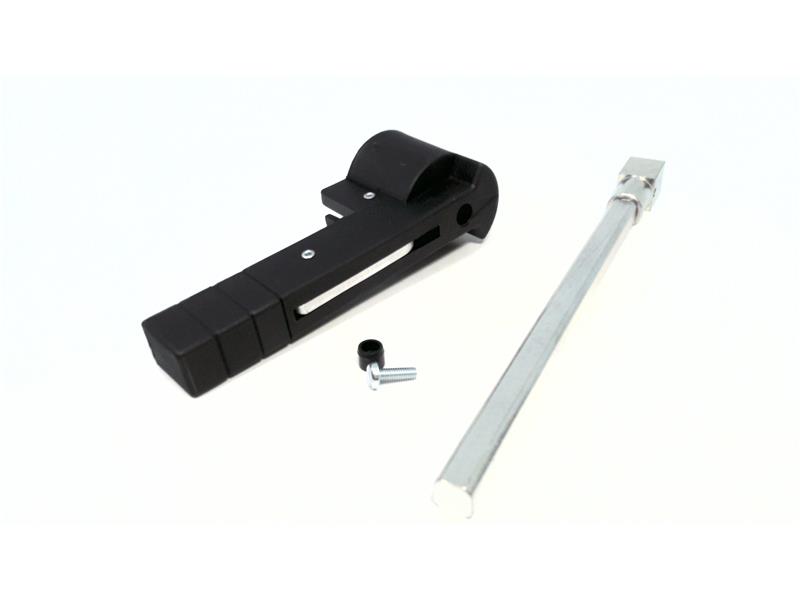 EATON CORPORATION DIR-07