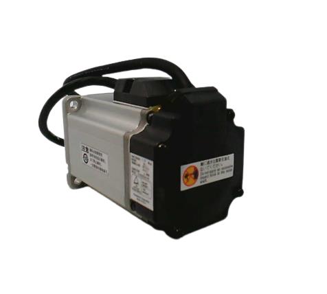 MATSUSHITA ELECTRIC MSMD042P1SX