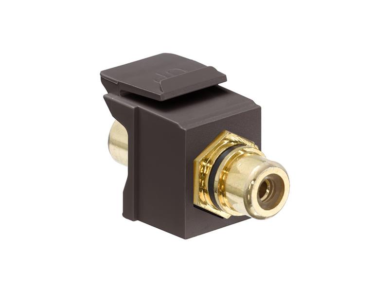 LEVITON 40830-BBE