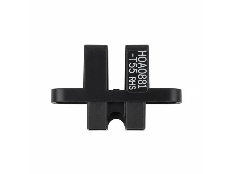 HONEYWELL HOA0881-T55