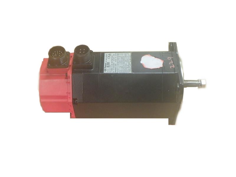 A06B-0502-B501 by FANUC