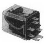 KUHP-11D17-110 by TE CONNECTIVITY