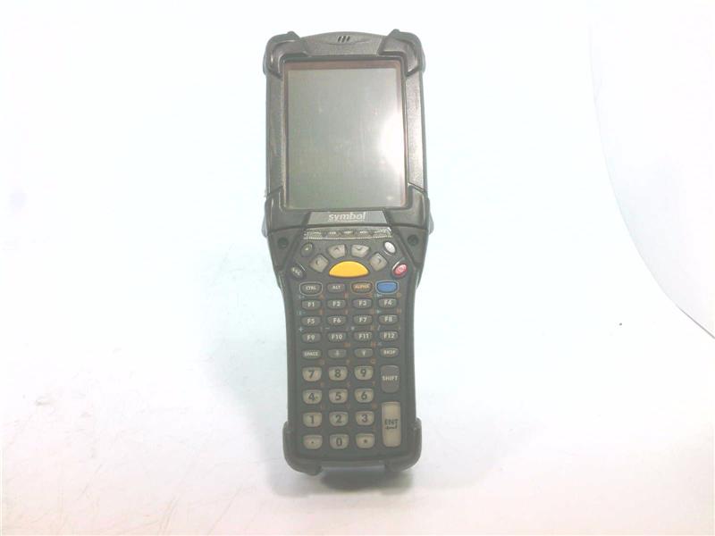 ZEBRA MC9090-GF0HJFFA6WW