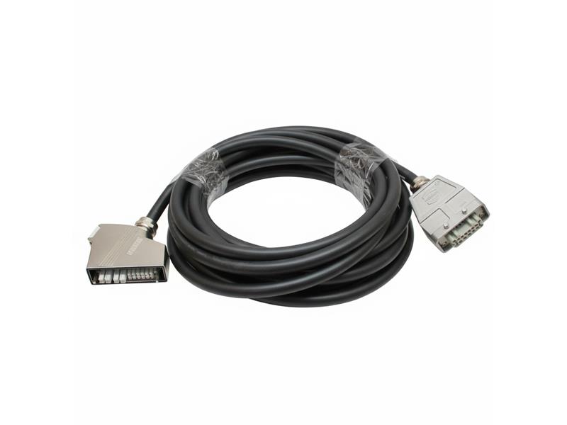 SEW EURODRIVE 0817533-10.0-24